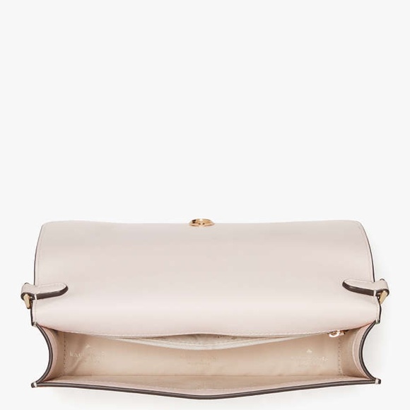 Madison Strawberry Garden Crossbody | Kate Spade - Picture 3 of 7